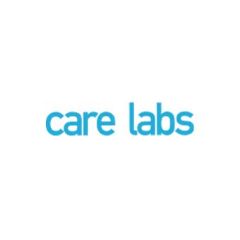logo Care Labs