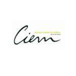 Logo Ciem agence édition
