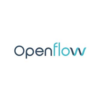 logo OpenFlow