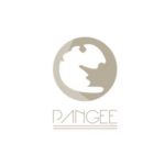 logo Pangee