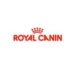 logo Royal canin