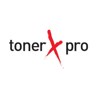 logo Toner x pro