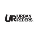 logo Urban Riders