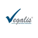 logo Vegalis services financiers