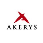 logo Akerys