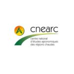 logo cnearc