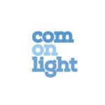 logo com on light