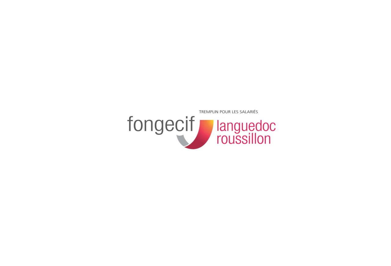 fongecif Languedoc Roussillon