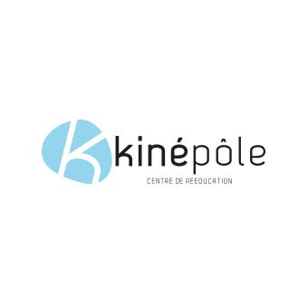 logo kinepole