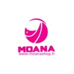 logo moana shop