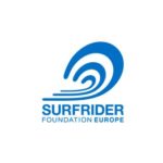 logo surfrider foundation europe