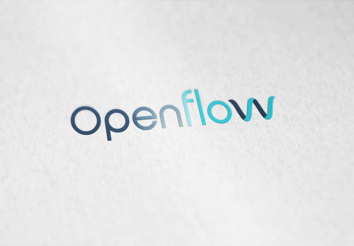 Identité Openflow